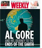 Issue Jun 15, 2006 