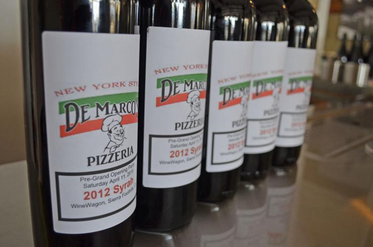 wine.JPG