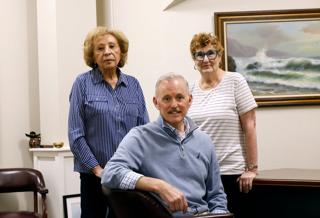 As California adopts behavioral health reform, funding for prevention is being eliminated.
