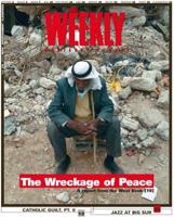 Issue May 02, 2002 