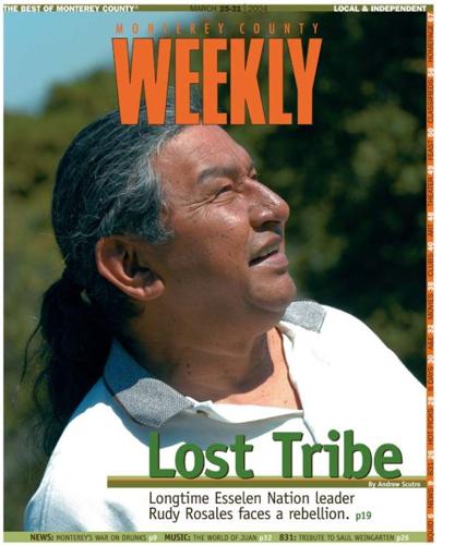 Issue Mar 25, 2004 