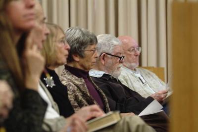 Rancho San Juan decision will go to the voters.  