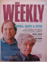 Issue Mar 31, 1994 