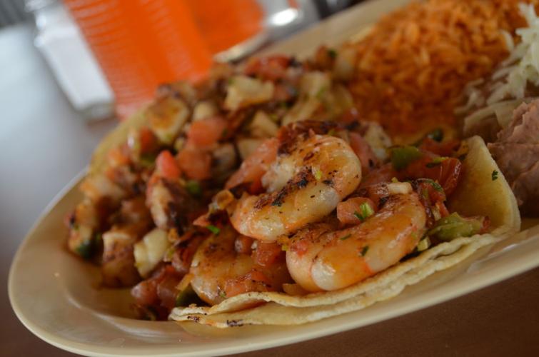 Shrimp tacos.JPG