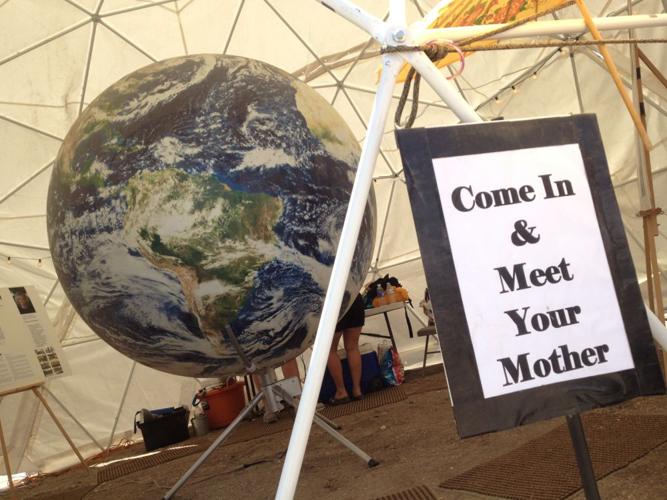 Meet your Mother.JPG