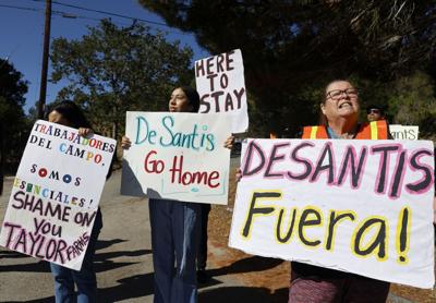 092823 Ron Desantis 01.jpg