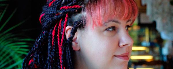 Local Wiccans await a cherished holiday, Halloween.  