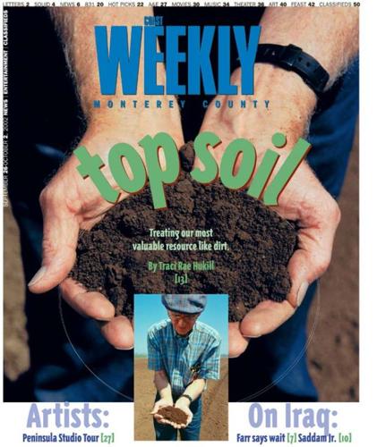 Issue Sep 26, 2002 