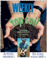 Issue Sep 26, 2002 