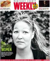 Issue Nov 15, 2012