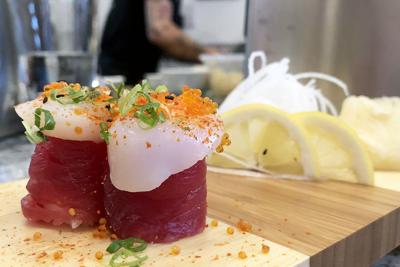 Sushi Fly_Scallop Flower appetizer.jpg