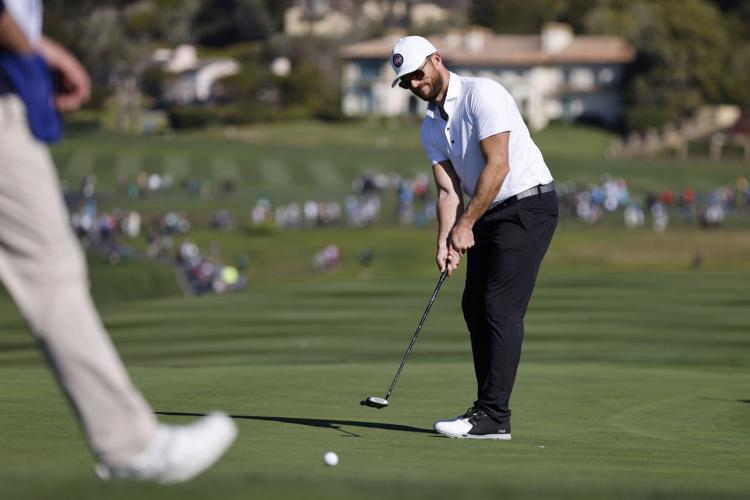 030422 Pro Am Fri 09.jpg