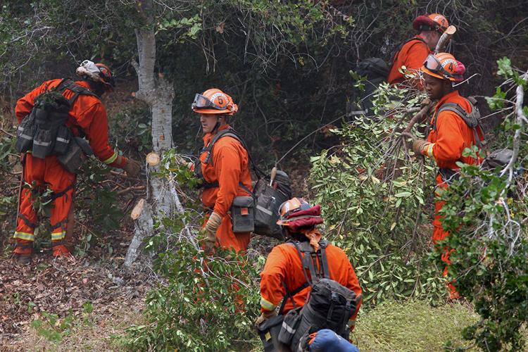 FireWeek2NC018.jpg