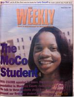 Issue Aug 24, 1995 