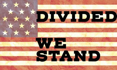 With the nation’s 250th anniversary at hand, many Americans – including the president – prefer to whitewash the past.