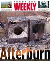 Issue Jul 31, 2008 