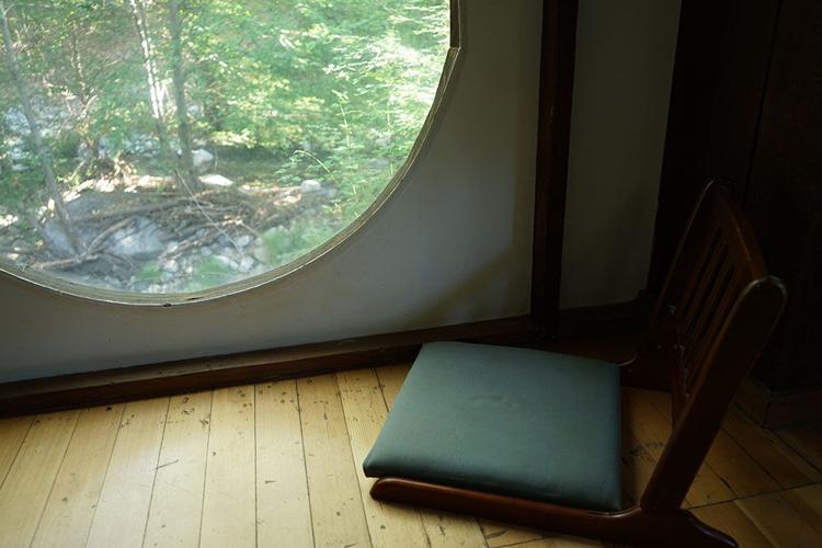 ZenCabin.jpg