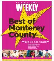 Issue Mar 13, 2008 