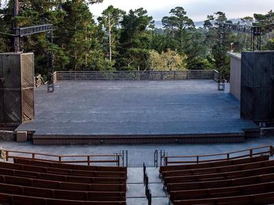 Stage Manager (copy)