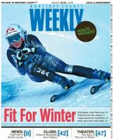 Issue Jan 19, 2006 