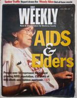 Issue Jan 23, 1997 