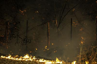 Carmel Fire 081920 - PS 39.jpg (copy)