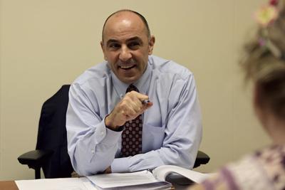 Jimmy Panetta 1