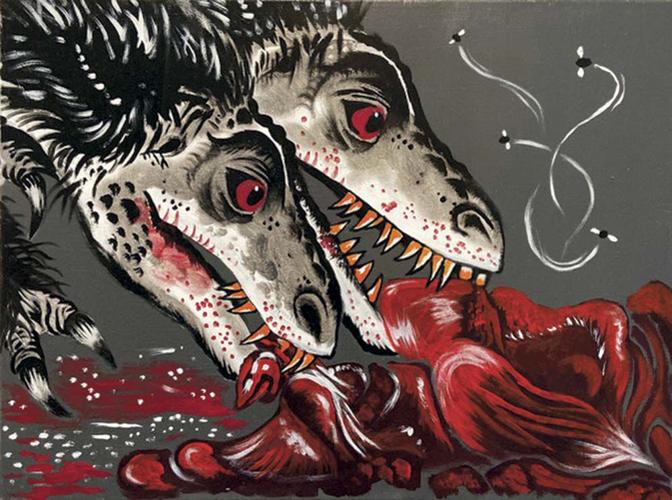 artcal-1.jpg