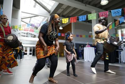 web photo - juneteenth
