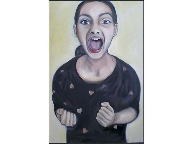 artcal-3.jpg