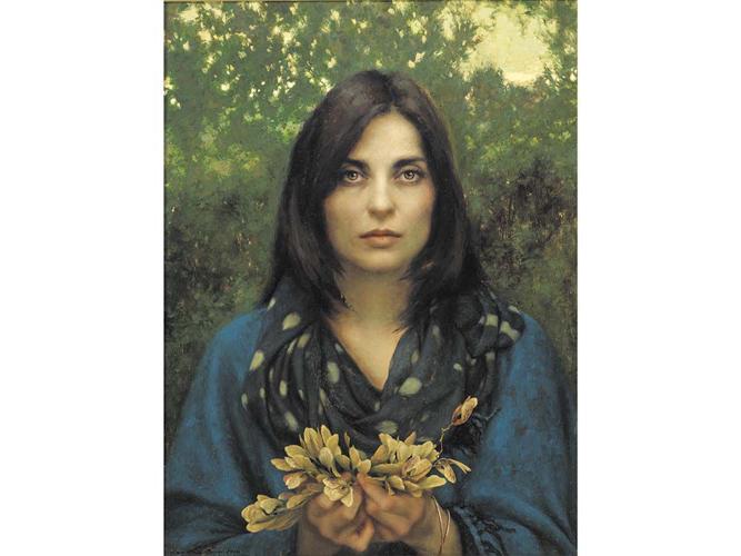 artcal-2.jpg