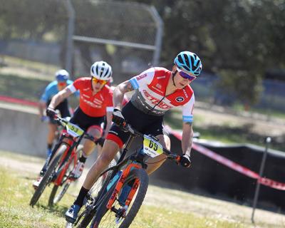 SeaOtterClassicweb_NC09.jpg (copy)
