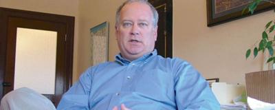 Opponents critique PG city manager for hiring former county co-workers.  