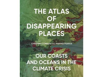 Climate Guide