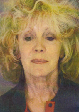 Monterey Woman Accused of Animal Cruelty After Police Find 48 Neglected Animals  