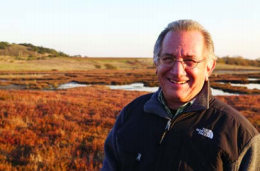 Mark Silberstein