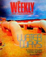 Issue Aug 10, 2000 