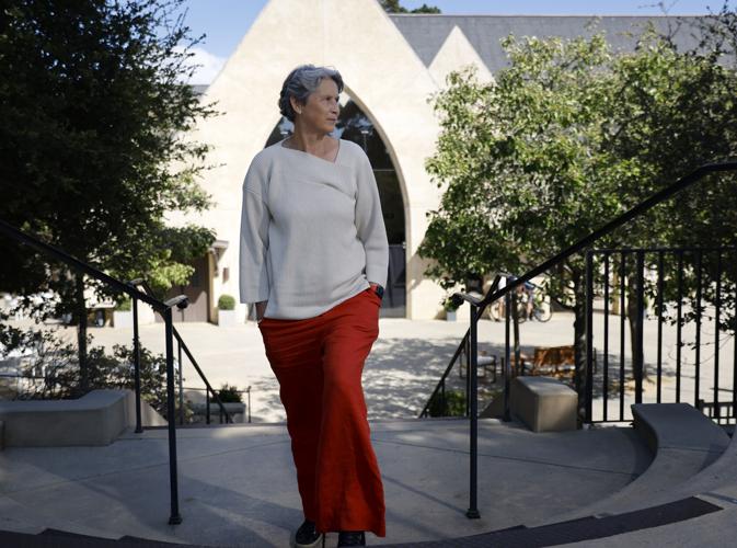 091422 Grete Pedersen 01.jpg