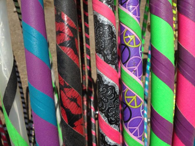 Hula hoop heaven.JPG
