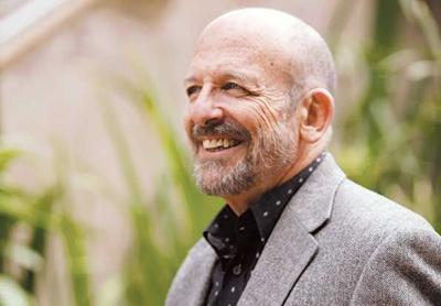 Longtime Monterey County attorney and musician Richard Rosen dies at 72 ...