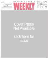 Issue Jan 03, 2002 