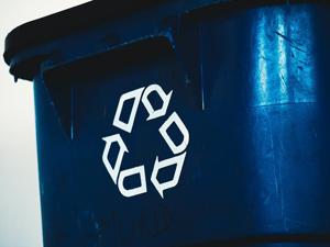 Image for display with article titled Toolbox 05.15.25