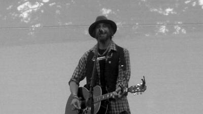 The Monterey Bay Americana Festival gets a complete facelift.