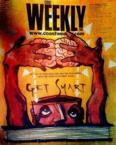 Issue Aug 17, 2000 