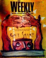 Issue Aug 17, 2000 