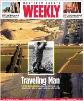 Issue Aug 05, 2010 
