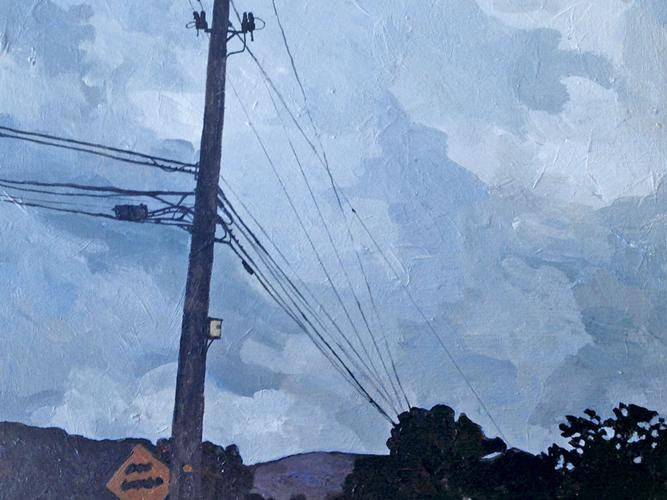 cal-art_1.jpg