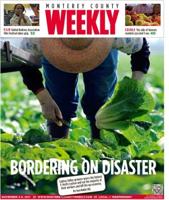 Issue Nov 03, 2011 