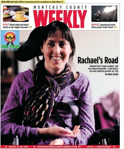 Issue Mar 24, 2011 