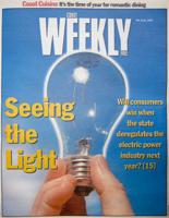 Issue Feb 06, 1997 